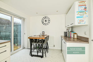 Photo 16- click for photo gallery